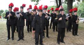 Fotka nr 3 z 19