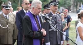 zdjęcie nr 9