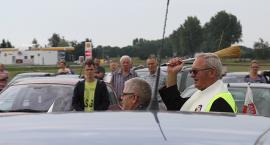 zdjęcie nr 16