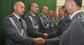 Fotka nr 2 z 22