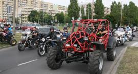 zdjęcie nr 17