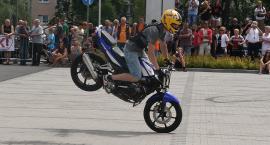 zdjęcie nr 52