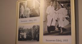 zdjęcie nr 7