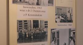 zdjęcie nr 8