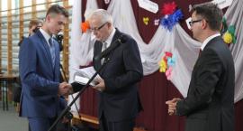 zdjęcie nr 12
