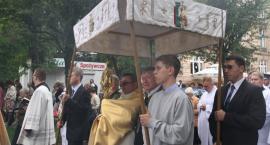 zdjęcie nr 16