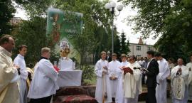 zdjęcie nr 20
