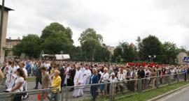 zdjęcie nr 22