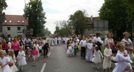 zdjęcie nr 23