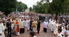 zdjęcie nr 24