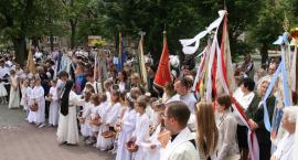 zdjęcie nr 28