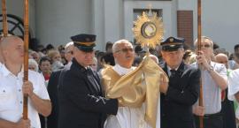 zdjęcie nr 29