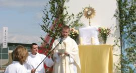 zdjęcie nr 30