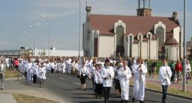 zdjęcie nr 35