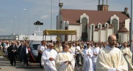 zdjęcie nr 36