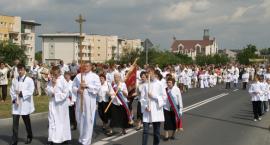 zdjęcie nr 38