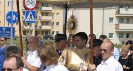 zdjęcie nr 41