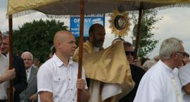 zdjęcie nr 48