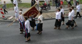 zdjęcie nr 49