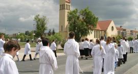 zdjęcie nr 52