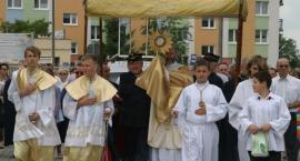 zdjęcie nr 53