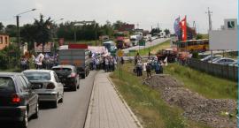 zdjęcie nr 22