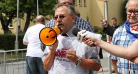 zdjęcie nr 7