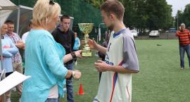 zdjęcie nr 24