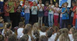 zdjęcie nr 11