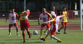 zdjęcie nr 38