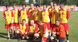 zdjęcie nr 53