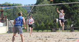 zdjęcie nr 27