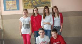 Fotka nr 5 z 7