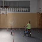 Fotka nr 3 z 12