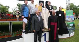 zdjęcie nr 75