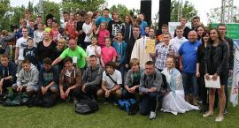 zdjęcie nr 78