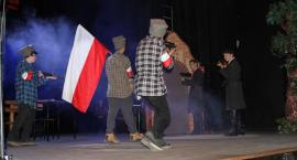 zdjęcie nr 16