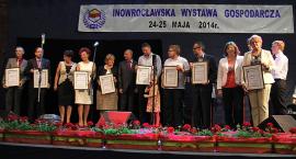 zdjęcie nr 17