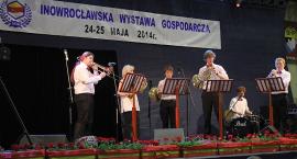 Fotka nr 0 z 25