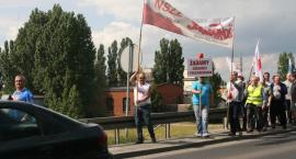 zdjęcie nr 14