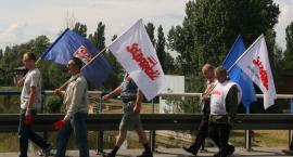 zdjęcie nr 15