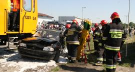 zdjęcie nr 14