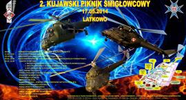 Fotka nr 1 z 9