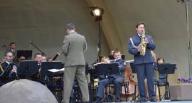 zdjęcie nr 7