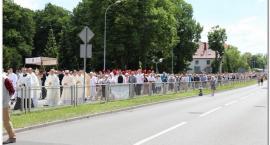 zdjęcie nr 175