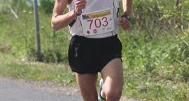 zdjęcie nr 30