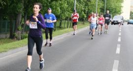 zdjęcie nr 80