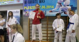 zdjęcie nr 7