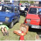 zdjęcie nr 8