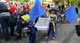 zdjęcie nr 13